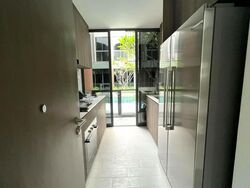 Affinity At Serangoon (D19), Terrace #573167971